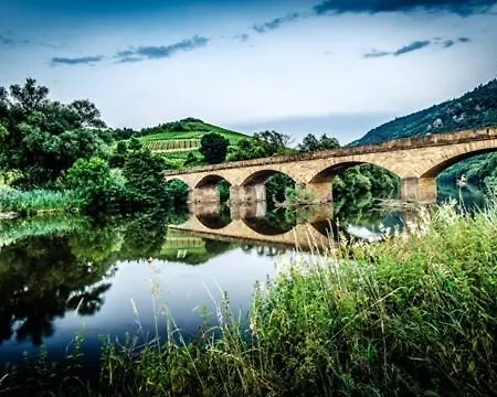 Winetime * Oberhausen an der Nahe