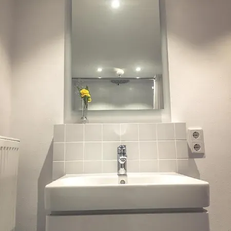 Winetime * Oberhausen an der Nahe