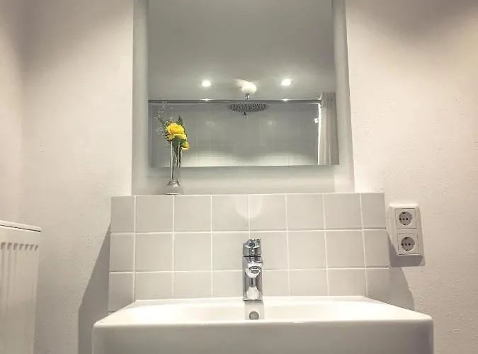 Winetime * Oberhausen an der Nahe