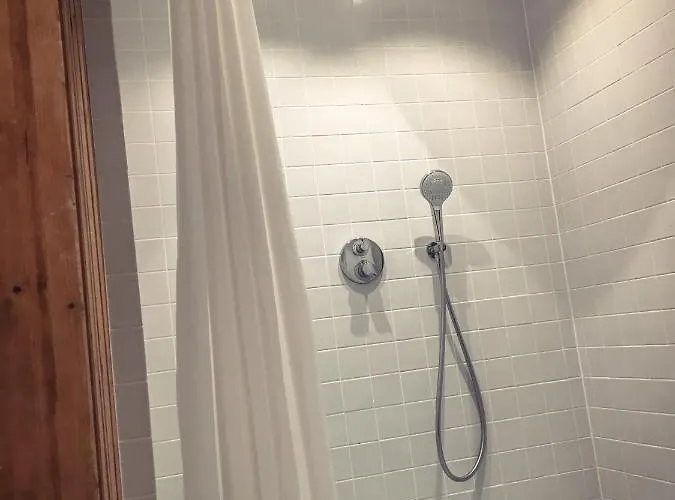 Lejlighed Winetime Oberhausen an der Nahe